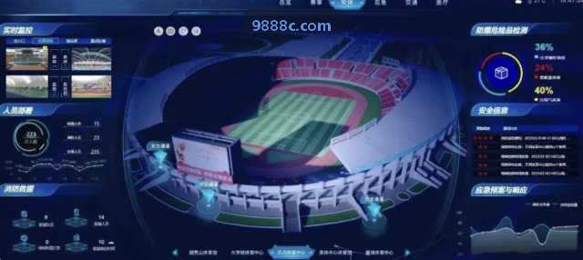 尊龙|中国官方APP登录职业队封闭集训