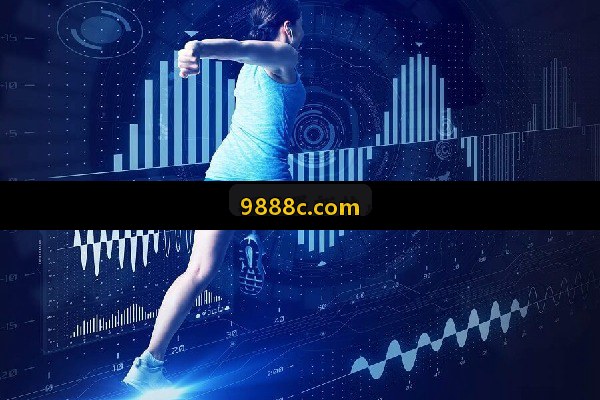 尊龙|中国官方APP登录系统工作流与运动机能监测