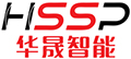 贝斯特bst2222全球最奢华智能科技