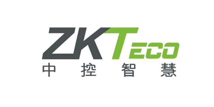 贝斯特bst2222全球最奢华科技-中控智慧