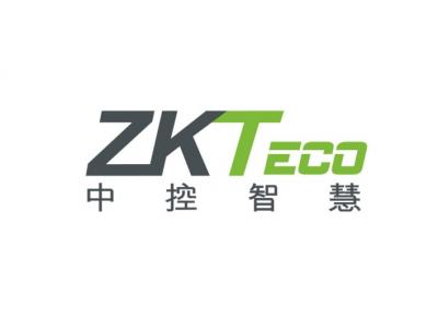 贝斯特bst2222全球最奢华科技-中控智慧