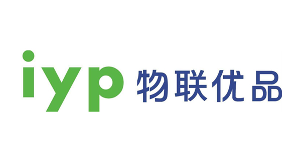 贝斯特bst2222全球最奢华科技-物联优品