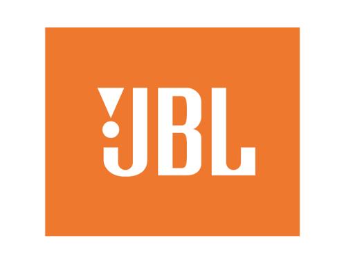 贝斯特bst2222全球最奢华科技-JBL音响