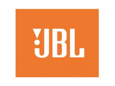 贝斯特bst2222全球最奢华科技-JBL音响