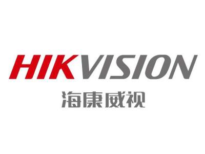 贝斯特bst2222全球最奢华科技-海康威视