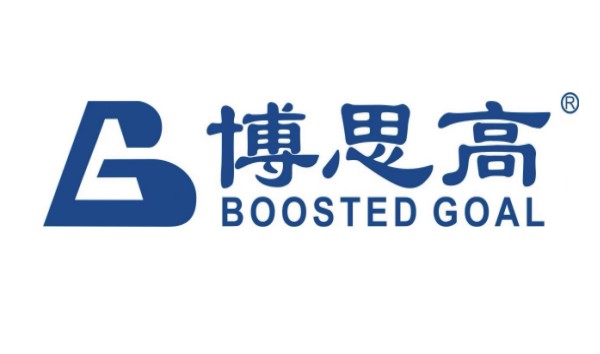 贝斯特bst2222全球最奢华科技-博思高道闸