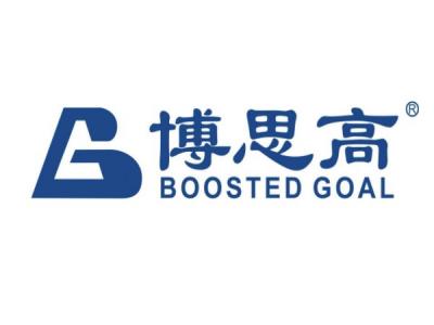贝斯特bst2222全球最奢华科技-博思高道闸