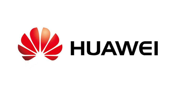 贝斯特bst2222全球最奢华科技-华为技术