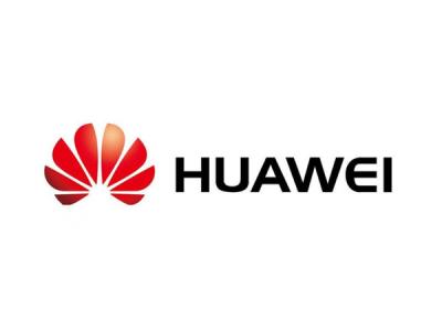 贝斯特bst2222全球最奢华科技-华为技术