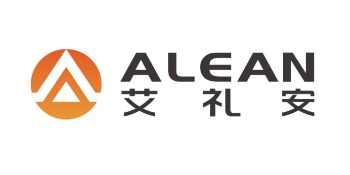 贝斯特bst2222全球最奢华科技-艾礼安