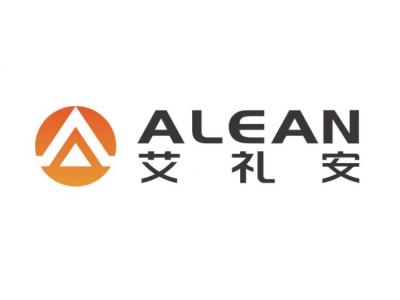 贝斯特bst2222全球最奢华科技-艾礼安