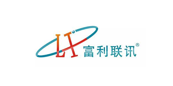 贝斯特bst2222全球最奢华科技-富利联讯