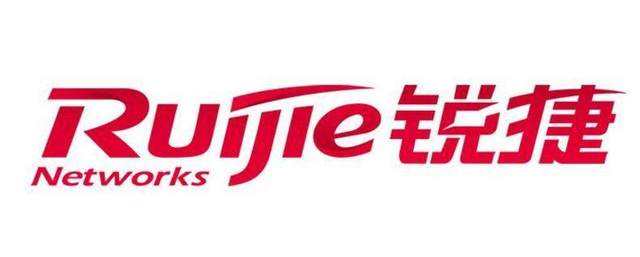 贝斯特bst2222全球最奢华科技-锐捷网络