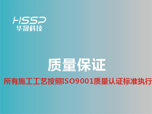 贝斯特bst2222全球最奢华工艺按ISO9001质量认证执行
